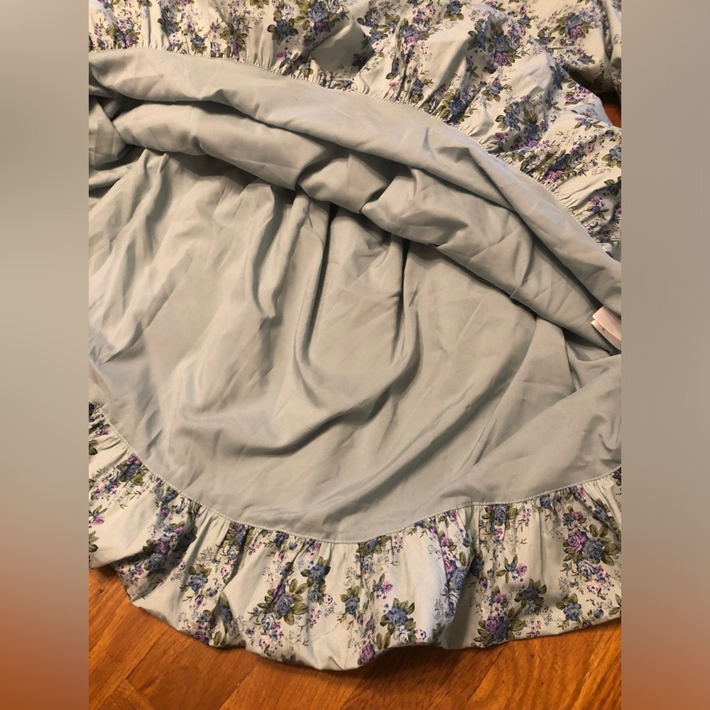 💐BEAUTIFUL DRESS💐 - Picture 14 of 16